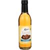 Reese Sherry Cooking Wine, 12.7 oz