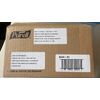 Dispenser CS6 Touch-Free 6524-01 Graphite