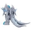 Ultraman Decker Ultra Kaiju DX Mother Sphere Zaurus