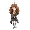 Hallmark Harry Potter - Hermione Granger and Book