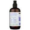 Everyone Everyone Hand Soaps Lavender + Coconut 12.75 fl. oz. (a) - 2pc