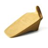DRFT1 Calf Stretcher, Ankle, Lightweight, Portable, Both Feet, Unisex, Made in Japan