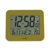 Acctim Otto Superbrite® Digital Bedside Alarm Clock (Heathland)