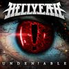 Unden!able Deluxe