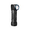 TrustFire 1200Lumen Rechargeable Headlamp with Magnet, Waterproof LED Flashlight