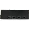 Electro-Harmonix S8 Regulated Power Supply