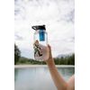 Platypus DayCap Water Bottle Filter Replacement Cartridge
