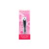 Royal Functionality Hand Nail Clippers, Small