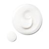 GU Super Aqua Emulsion, 1.7 fl oz (50 ml)