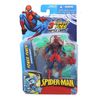 SpiderMan-Power Punch