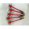 Foxeer 5.8G mushroom antenna _SMA_