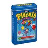 Super Duper Publications | Plurals Fun Deck Flash Cards | Educational Learning Resource for Children