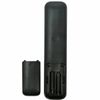 EN2BO27H - Replacement Remote Control for Hisense Smart LED TVs