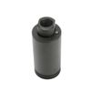 Nuprol Airsoft Compact Flash-G Tracer Unit Black 14ccw