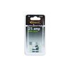 Connect 37152 LED Micro 2 Blade Fuse 25A 5pc