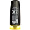 Loreal Conditioner Total Repair 5 (Restore) 12.6 Ounce (372ml) (2 Pack)