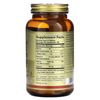 Calcium Citrate with Vitamin D3, 120 Tablets