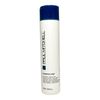 Paul Mitchell Shampoo One Everyday Wash-Balanced Clean 300ml/10.14fl.oz. New