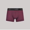 Ted Baker Men's Trunks