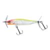 DAIWA Gas Nade 55FS Bus Lure Sight Special