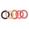 GOODY COILS 5CT WARM