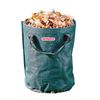 Bosmere Tip Bag, Handy (32 Litre), G510