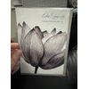 Special Thoughts Our Sympathy Card & Envelope New!!!
