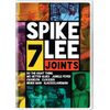 Spike Lee 7 Joints Collection [DVD]
