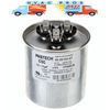 Rheem Ruud Protech Capacitor 50+10 uf 370 43-25133-27