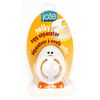 Joie Yolky White Egg Separator