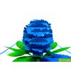 Hydrangea, 3D Popup Greeting Cards for all occasion