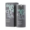 Mattifying Balancer, 50 ml