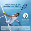 Tourna Grip, Original Dry Feel Tennis Grip