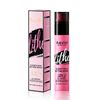 Aavini Setting Spray 60ml – Long-Lasting Oil-Control Mist for Makeup & Hydration
