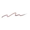 rom&nd HA Shade Liner 04