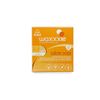 Waxxxie Salon Wax 6.7 fl oz