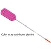 Paddle Stick W/BB's & Poker Tip 48" Original Grip Sorting Pigs Cattle Sheep