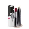 Rouge Baiser Rouge InTENSEMENT MAT 613