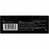 Revlon Eyeshadow Illuminance Creme 1475-08 Skinlights 0.12oz