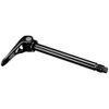 Shimano SPARE PART SMAX720 E-thru axle 100x12mmFR