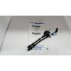 Ford Vacuum Tube - BC3Z7A784A