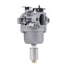 Carburetor Compatible with Craftsman Model 917.203810 Lawn Tractor Replacement Carb