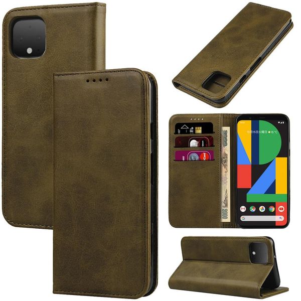 google pixel4 case notebook type google pixel 4 cover notebook type google pixel4 case notebook type google pixel 4 cover google 4 mobile case google pixel 4 case notebook type card slot, kickstand