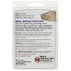 PediFix Visco-gel Hammer Toe Cushion, Large Left