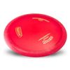 INNOVA Blizzard Champion Beast 150-160g