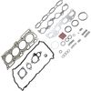 APDTY 172395 Cylinder Head Gasket Set