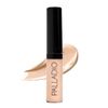 Palladio Liquid Concealer (Nude)