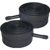 New 2 Pack Kenda 26x1.90/1.95/2