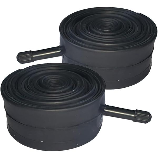 New 2 Pack Kenda 26x1.90/1.95/2