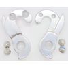 Derailleur Hanger 36 for Giant (No Threaded)